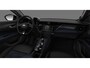 Alfa Romeo Junior Elettrica 54 kWh Wordt Verwacht | 18 Inch Velgen | Full LED-Verlichting | Carplay & Android Auto | Te Bestellen |