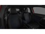 Alfa Romeo Junior Elettrica 54 kWh Wordt Verwacht | 18 Inch Velgen | Full LED-Verlichting | Carplay & Android Auto | Te Bestellen |