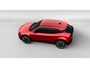 Alfa Romeo Junior Elettrica 54 kWh Wordt Verwacht | 18 Inch Velgen | Full LED-Verlichting | Carplay & Android Auto | Te Bestellen |