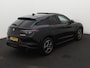 Alfa Romeo Stelvio 2.0 T GME AWD 280pk Sprint | Leer | Elektrische Stoelen | Stoel + Stuur verwarming | Parkeersensoren voor + achter | Camera |