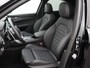 Alfa Romeo Stelvio 2.0 T GME AWD 280pk Sprint | Leer | Elektrische Stoelen | Stoel + Stuur verwarming | Parkeersensoren voor + achter | Camera |