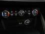 Alfa Romeo Stelvio 2.0 T GME AWD 280pk Sprint | Leer | Elektrische Stoelen | Stoel + Stuur verwarming | Parkeersensoren voor + achter | Camera |