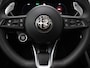 Alfa Romeo Stelvio 2.0 T GME AWD 280pk Sprint | Leer | Elektrische Stoelen | Stoel + Stuur verwarming | Parkeersensoren voor + achter | Camera |