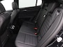 Alfa Romeo Stelvio 2.0 T GME AWD 280pk Sprint | Leer | Elektrische Stoelen | Stoel + Stuur verwarming | Parkeersensoren voor + achter | Camera |