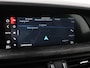 Alfa Romeo Stelvio 2.0 T GME AWD 280pk Sprint | Leer | Elektrische Stoelen | Stoel + Stuur verwarming | Parkeersensoren voor + achter | Camera |