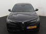 Alfa Romeo Stelvio 2.0 T GME AWD 280pk Sprint | Leer | Elektrische Stoelen | Stoel + Stuur verwarming | Parkeersensoren voor + achter | Camera |