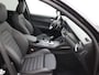 Alfa Romeo Stelvio 2.0 T GME AWD 280pk Sprint | Leer | Elektrische Stoelen | Stoel + Stuur verwarming | Parkeersensoren voor + achter | Camera |
