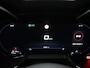 Alfa Romeo Stelvio 2.0 T GME AWD 280pk Sprint | Leer | Elektrische Stoelen | Stoel + Stuur verwarming | Parkeersensoren voor + achter | Camera |