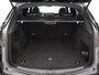 Alfa Romeo Stelvio 2.0 T GME AWD 280pk Sprint | Leer | Elektrische Stoelen | Stoel + Stuur verwarming | Parkeersensoren voor + achter | Camera |