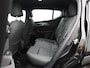 Alfa Romeo Tonale 1.5T Hybrid Sprint | Navigatie | Climate Controle | LMV 18" | Parkeersensoren | LED | Apple Carplay/Android Auto |
