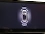 Alfa Romeo Tonale 1.5T Hybrid Sprint | Navigatie | Climate Controle | LMV 18" | Parkeersensoren | LED | Apple Carplay/Android Auto |