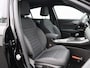 Alfa Romeo Tonale 1.5T Hybrid Sprint | Navigatie | Climate Controle | LMV 18" | Parkeersensoren | LED | Apple Carplay/Android Auto |