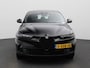 Alfa Romeo Tonale 1.5T Hybrid Sprint | Navigatie | Climate Controle | LMV 18" | Parkeersensoren | LED | Apple Carplay/Android Auto |