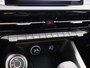 Alfa Romeo Tonale 1.5T Hybrid Sprint | Navigatie | Climate Controle | LMV 18" | Parkeersensoren | LED | Apple Carplay/Android Auto |