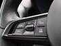 Alfa Romeo Tonale 1.5T Hybrid Sprint | Navigatie | Climate Controle | LMV 18" | Parkeersensoren | LED | Apple Carplay/Android Auto |