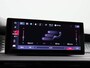 Alfa Romeo Tonale 1.5T Hybrid Sprint | Navigatie | Climate Controle | LMV 18" | Parkeersensoren | LED | Apple Carplay/Android Auto |