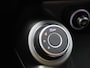 Alfa Romeo Tonale 1.5T Hybrid Sprint | Navigatie | Climate Controle | LMV 18" | Parkeersensoren | LED | Apple Carplay/Android Auto |