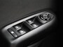 Alfa Romeo Tonale 1.5T Hybrid Sprint | Navigatie | Climate Controle | LMV 18" | Parkeersensoren | LED | Apple Carplay/Android Auto |