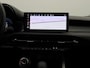 Alfa Romeo Tonale 1.5T Hybrid Sprint | Navigatie | Climate Controle | LMV 18" | Parkeersensoren | LED | Apple Carplay/Android Auto |