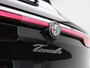 Alfa Romeo Tonale 1.5T Hybrid Sprint | Navigatie | Climate Controle | LMV 18" | Parkeersensoren | LED | Apple Carplay/Android Auto |