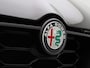 Alfa Romeo Tonale 1.5T Hybrid Sprint | Navigatie | Climate Controle | LMV 18" | Parkeersensoren | LED | Apple Carplay/Android Auto |