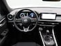Alfa Romeo Tonale 1.5T Hybrid Sprint | Navigatie | Climate Controle | LMV 18" | Parkeersensoren | LED | Apple Carplay/Android Auto |