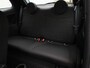Fiat 500 1.0 Hybrid | Airco | Apple Carplay/Android Auto | Cruise Controle | Bluetooth Carkit |