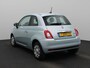Fiat 500 1.0 Hybrid | Airco | Apple Carplay/Android Auto | Cruise Controle | Bluetooth Carkit |