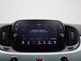 Fiat 500 1.0 Hybrid | Airco | Apple Carplay/Android Auto | Cruise Controle | Bluetooth Carkit |