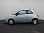 Fiat 500 1.0 Hybrid | Airco | Apple Carplay/Android Auto | Cruise Controle | Bluetooth Carkit |