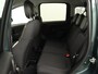 Fiat Panda 1.0 Hybrid Pandina | Apple carplay/Android auto | Airco | LMV 15" |