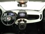 Fiat Panda 1.0 Hybrid Pandina | Apple carplay/Android auto | Airco | LMV 15" |