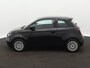 Fiat 500e 42 kWh | Direct Leverbaar |  Tijdelijk gratis wallbox T.W.V. €649,- || VAN MOSSEL VOORRAADVOORDEEL ||