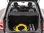 Fiat 500e 42 kWh | Direct Leverbaar |  Tijdelijk gratis wallbox T.W.V. €649,- || VAN MOSSEL VOORRAADVOORDEEL ||
