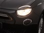 Fiat 500e 42 kWh | Direct Leverbaar |  Tijdelijk gratis wallbox T.W.V. €649,- || VAN MOSSEL VOORRAADVOORDEEL ||