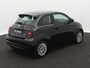 Fiat 500e 42 kWh | Direct Leverbaar |  Tijdelijk gratis wallbox T.W.V. €649,- || VAN MOSSEL VOORRAADVOORDEEL ||
