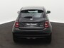 Fiat 500e 42 kWh | Direct Leverbaar |  Tijdelijk gratis wallbox T.W.V. €649,- || VAN MOSSEL VOORRAADVOORDEEL ||