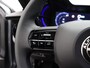 Alfa Romeo Junior Elettrica Speciale 54 kWh | Direct Leverbaar | Private Lease Vanaf €569,- Per Maand |