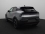 Alfa Romeo Junior Elettrica Speciale 54 kWh | Direct Leverbaar | Private Lease Vanaf €569,- Per Maand |