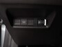Alfa Romeo Junior Elettrica Speciale 54 kWh | Direct Leverbaar | Private Lease Vanaf €569,- Per Maand |