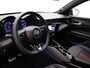 Alfa Romeo Junior Elettrica Speciale 54 kWh | Direct Leverbaar | Private Lease Vanaf €569,- Per Maand |