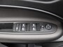 Alfa Romeo Junior Elettrica Speciale 54 kWh | Direct Leverbaar | Private Lease Vanaf €569,- Per Maand |