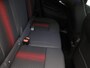 Alfa Romeo Junior Elettrica Speciale 54 kWh | Direct Leverbaar | Private Lease Vanaf €569,- Per Maand |