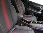 Alfa Romeo Junior Elettrica Speciale 54 kWh | Direct Leverbaar | Private Lease Vanaf €569,- Per Maand |