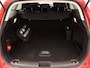 Fiat Tipo Cross Stationwagon 1.5 Hybrid 130pk Fiat Tipo Stationwagon Cross 1.5 Hybrid | Navigatie | Carplay/Android Auto | Camera | Parkeersensoren | Cruise Controle | Climate Controle |