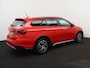 Fiat Tipo Cross Stationwagon 1.5 Hybrid 130pk Fiat Tipo Stationwagon Cross 1.5 Hybrid | Navigatie | Carplay/Android Auto | Camera | Parkeersensoren | Cruise Controle | Climate Controle |