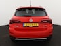 Fiat Tipo Cross Stationwagon 1.5 Hybrid 130pk Navigatie | Carplay/Android Auto | Camera | Parkeersensoren | Cruise Controle | Climate Controle |
