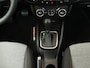 Fiat Tipo Cross Stationwagon 1.5 Hybrid 130pk Fiat Tipo Stationwagon Cross 1.5 Hybrid | Navigatie | Carplay/Android Auto | Camera | Parkeersensoren | Cruise Controle | Climate Controle |