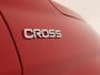 Fiat Tipo Cross Stationwagon 1.5 Hybrid 130pk Fiat Tipo Stationwagon Cross 1.5 Hybrid | Navigatie | Carplay/Android Auto | Camera | Parkeersensoren | Cruise Controle | Climate Controle |