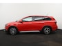 Fiat Tipo Cross Stationwagon 1.5 Hybrid 130pk Fiat Tipo Stationwagon Cross 1.5 Hybrid | Navigatie | Carplay/Android Auto | Camera | Parkeersensoren | Cruise Controle | Climate Controle |